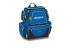 AKAMI BACKPACK MG22 45x24x49cm