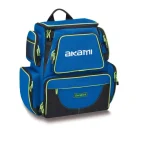AKAMI BACKPACK MG22 45x24x49cm