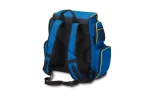 AKAMI BACKPACK MG22 45x24x49cm - Image 3