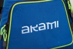 AKAMI BACKPACK MG22 45x24x49cm - Image 4