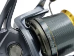 AKAMI ZENTHOS 10000 REEL - Image 5