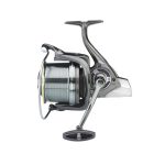 Tyron Surf SW 12000 FD