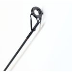 Καλάμι AEGEAN - Image 6