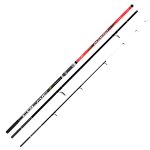 ΚΑΛΑΜΙ COLMIC DUNCAN 4.20 m 100-200 gr