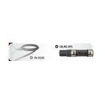 ΚΑΛΑΜΙ COLMIC DUNCAN 4.20 m 100-200 gr - Image 2