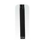 ΚΑΛΑΜΙ COLMIC DUNCAN 4.20 m 100-200 gr - Image 3