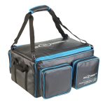 Τσάντα εξορμήσεων CONCEPT BAG 3852 της SUNSET