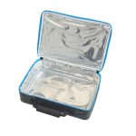 Τσάντα ψυγείο THERMO BAG M 3857 της SUNSET
