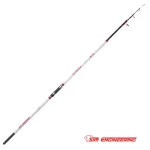 ΚΑΛΑΜΙ SIM ENGINEERING ATHENA 150gr 4.20m