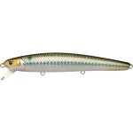 Τεχνητό Lucky Craft Flash Minnow 110SP - Image 2