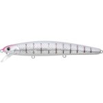 Τεχνητό Lucky Craft Flash Minnow 110SP - Image 3