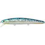 Τεχνητό Lucky Craft Flash Minnow 110SP - Image 4