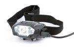 SONIK GIZMO HTR-160 επαναφορτιζόμενος - Image 5