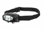 SONIK GIZMO HTR-160 επαναφορτιζόμενος