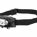SONIK GIZMO HTR-160 επαναφορτιζόμενος