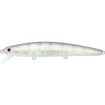 Τεχνητό Lucky Craft Flash Minnow 110SP - Image 5
