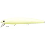 Τεχνητό Lucky Craft Flash Minnow 110SP - Image 6