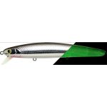 Τεχνητό Lucky Craft Flash Minnow 110SP - Image 7