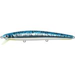 Τεχνητό Lucky Craft Flash Minnow 110SP - Image 8