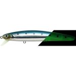 Τεχνητό Lucky Craft Flash Minnow 110SP - Image 9