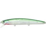 Τεχνητό Lucky Craft Flash Minnow 110SP - Image 10