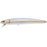 Τεχνητό Lucky Craft Flash Minnow 130MR - Image 3