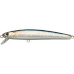 Τεχνητό Lucky Craft Flash Minnow 95SP - Image 7