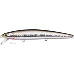 Τεχνητό Lucky Craft Flash Minnow 110SP - Image 11