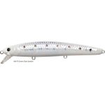 Τεχνητό Lucky Craft Flash Minnow 110SP - Image 12