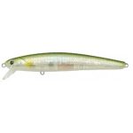 Τεχνητό Lucky Craft Flash Minnow 95SP - Image 6