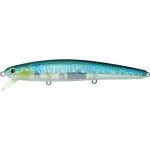 Τεχνητό Lucky Craft Flash Minnow 110SP - Image 13