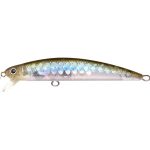 Τεχνητό Lucky Craft Flash Minnow 95SP - Image 5