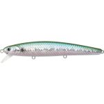 Τεχνητό Lucky Craft Flash Minnow 110SP - Image 14