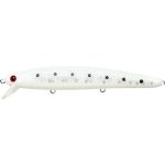 Τεχνητό Lucky Craft Flash Minnow 110SP - Image 15
