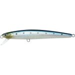 Τεχνητό Lucky Craft Flash Minnow 130MR - Image 2