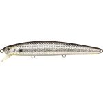 Τεχνητό Lucky Craft Flash Minnow 110SP - Image 16