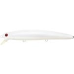 Τεχνητό Lucky Craft Flash Minnow 110SP - Image 17