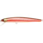 Τεχνητό Lucky Craft Flash Minnow 130MR - Image 4