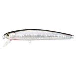Τεχνητό Lucky Craft Flash Minnow 95SP - Image 4