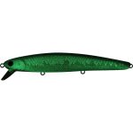 Τεχνητό Lucky Craft Flash Minnow 110SP - Image 18
