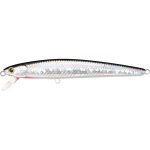 Τεχνητό Lucky Craft Flash Minnow 130MR - Image 5