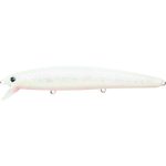 Τεχνητό Lucky Craft Flash Minnow 110SP - Image 19
