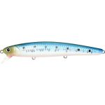 Τεχνητό Lucky Craft Flash Minnow 110SP - Image 20
