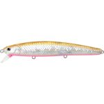 Τεχνητό Lucky Craft Flash Minnow 110SP - Image 21
