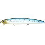 Τεχνητό Lucky Craft Flash Minnow 110SP - Image 22