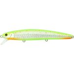 Τεχνητό Lucky Craft Flash Minnow 110SP - Image 23