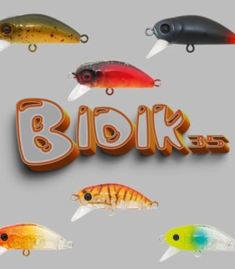 Fishermaniacs – Είδη Αλιείας και Εξοπλισμός Ψαρέματος