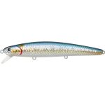 Τεχνητό Lucky Craft Flash Minnow 110SP - Image 24