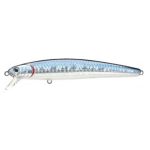Τεχνητό Lucky Craft Flash Minnow 95SP - Image 3
