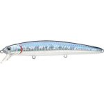 Τεχνητό Lucky Craft Flash Minnow 110SP - Image 25